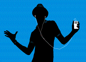 x|[.MuSiK.]|x